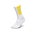 Under Armour Curry - Unisex Socks White-Lemonade-Sky Blue