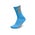 Under Armour Curry - Unisex Socks Viral Blue-White-Radar Blue