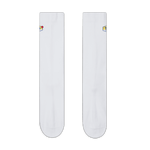 White-White