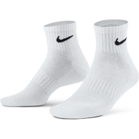 White-Black