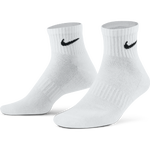 White-Black