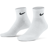 White-White-White
