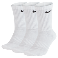 White-Black