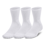 White-White-Mod Gray