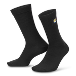 Black-Black