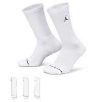 White-Black