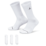 White-Black