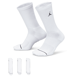 Jordan Socks Foot Locker Australia