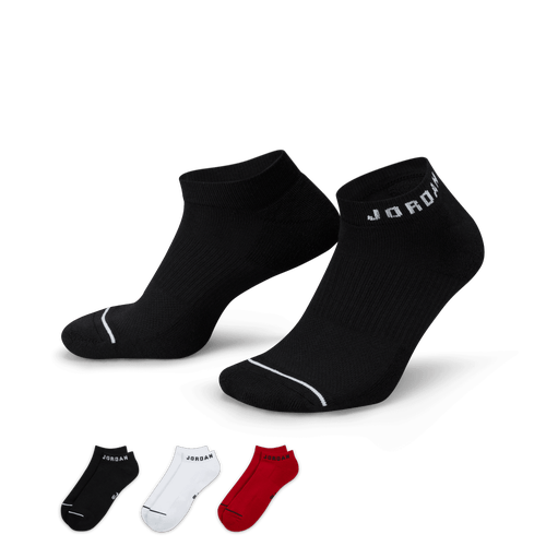 Jordan tube socks best sale