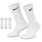 White-White
