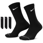 Black(white)-Black(white)-Black(white)