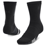 Black-Anthracite
