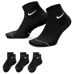 Black(white)-Black(white)-Black(white)