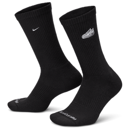Nike dri fit socks nz clearance