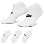 White(black)-White(black)-White(black)