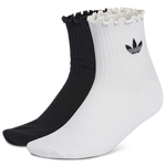 White-Black