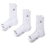 White-(Black)