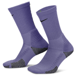 Dusty Amethyst-Volt-Lt Smoke Grey