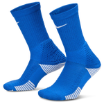 Game Royal-White-White