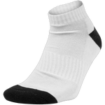White-Black