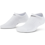 White-White- -NK YTH NS SML WHITE