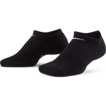 Black-Black