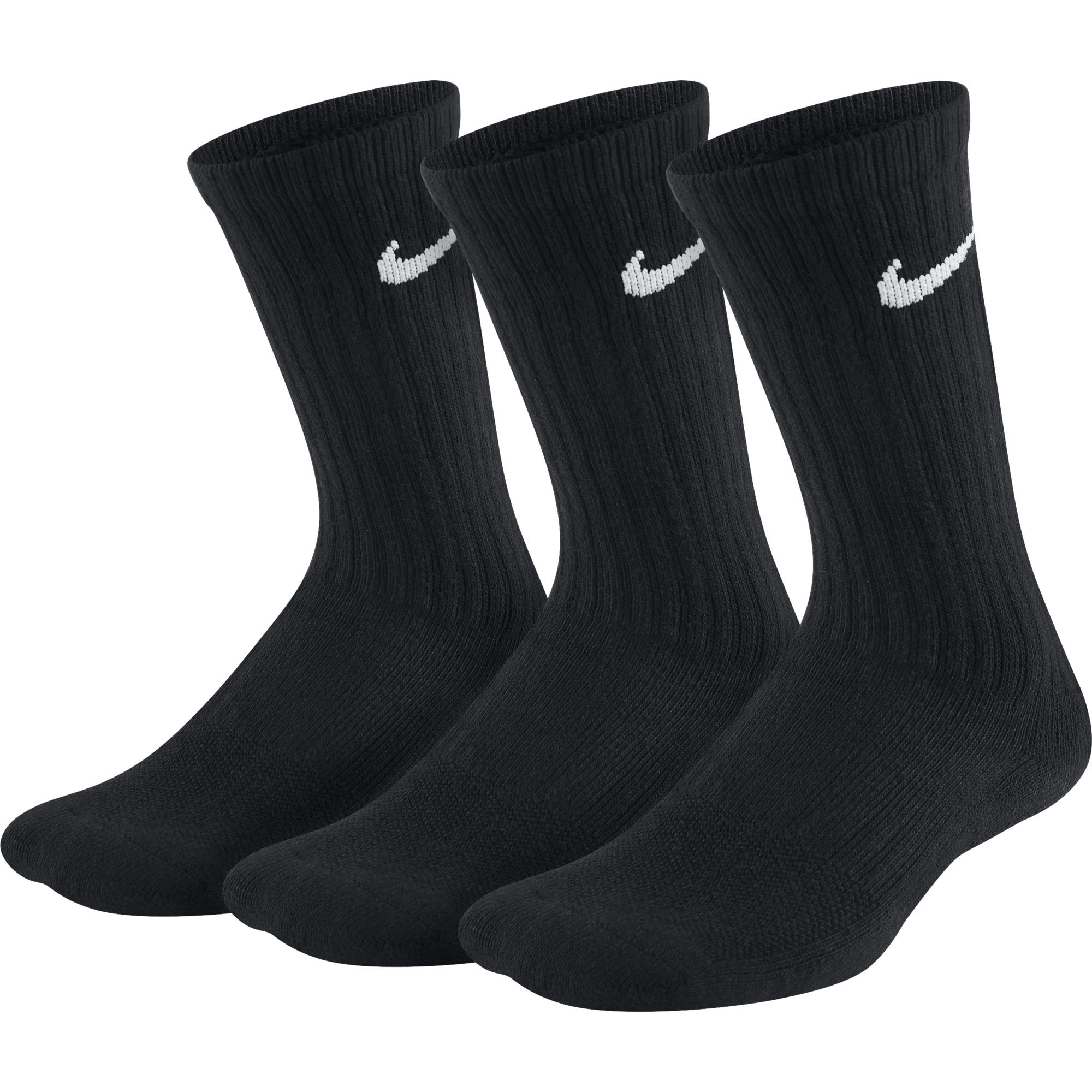 nike elite socks foot locker