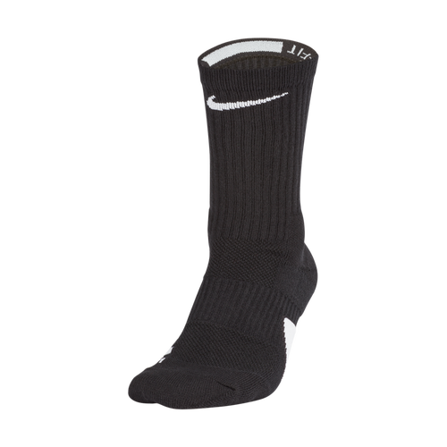 Nike Crew Foot Locker New Zealand