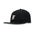 New Era Essentials 59Fifty Fear Of God - Unisex Fitted Black-Black