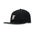 New Era Essentials 59Fifty Fear Of God - Unisex Fitted