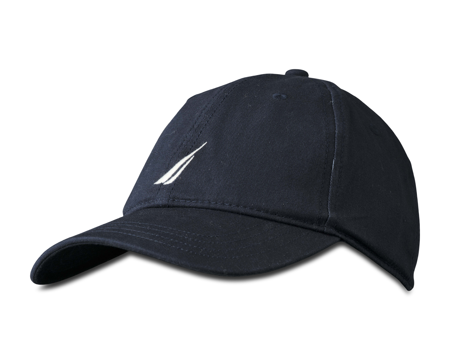 nautica caps