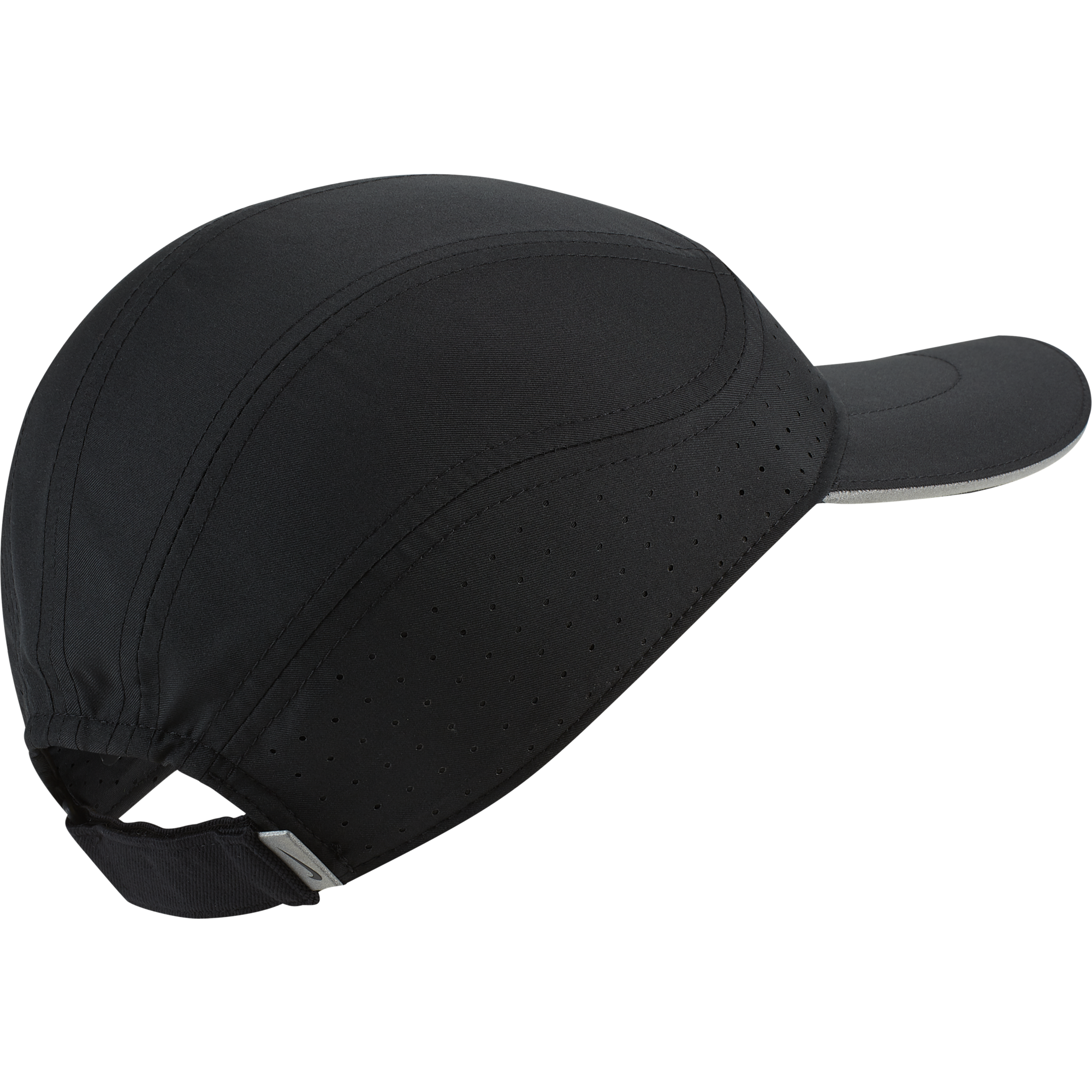 nike tuned cap