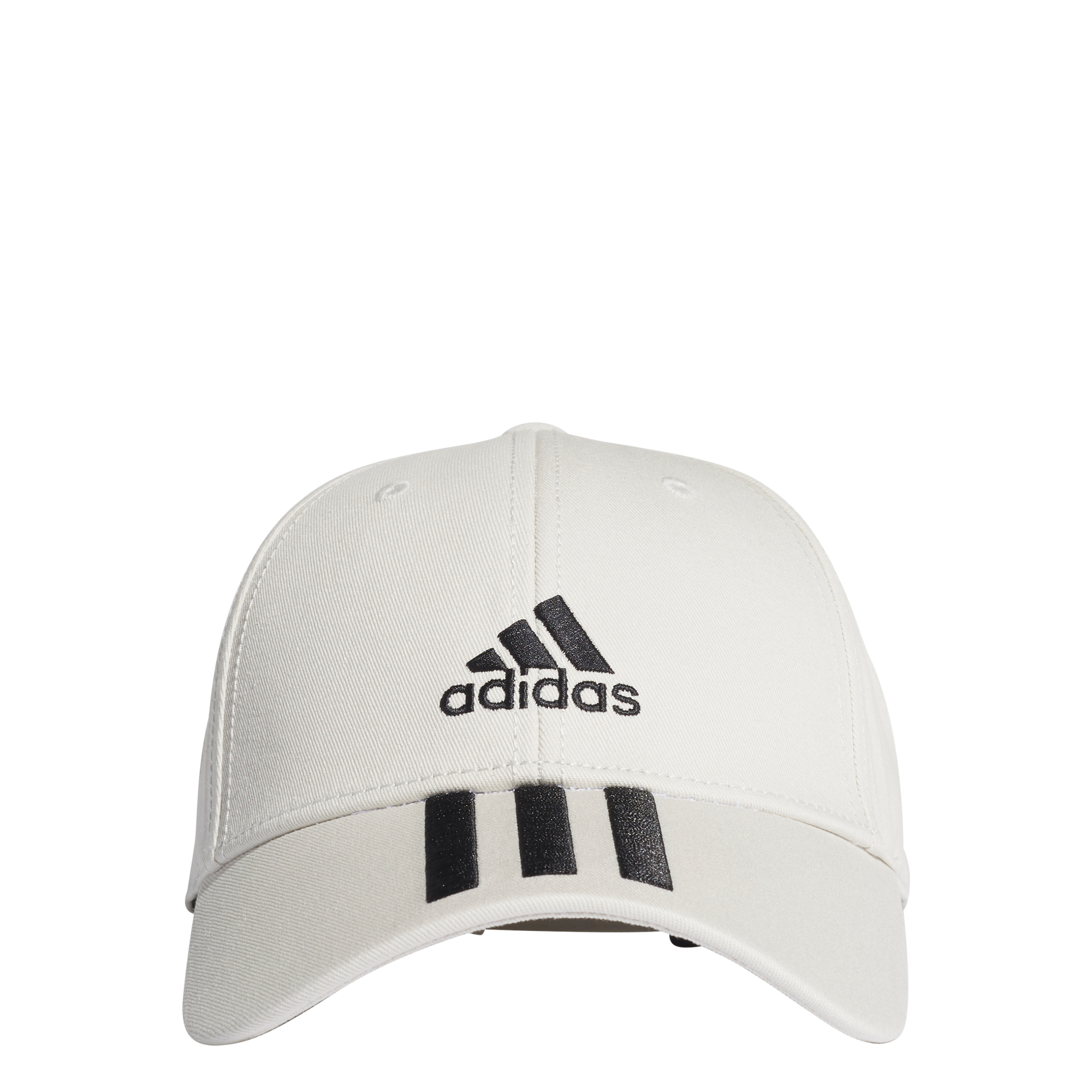adidas hat footlocker