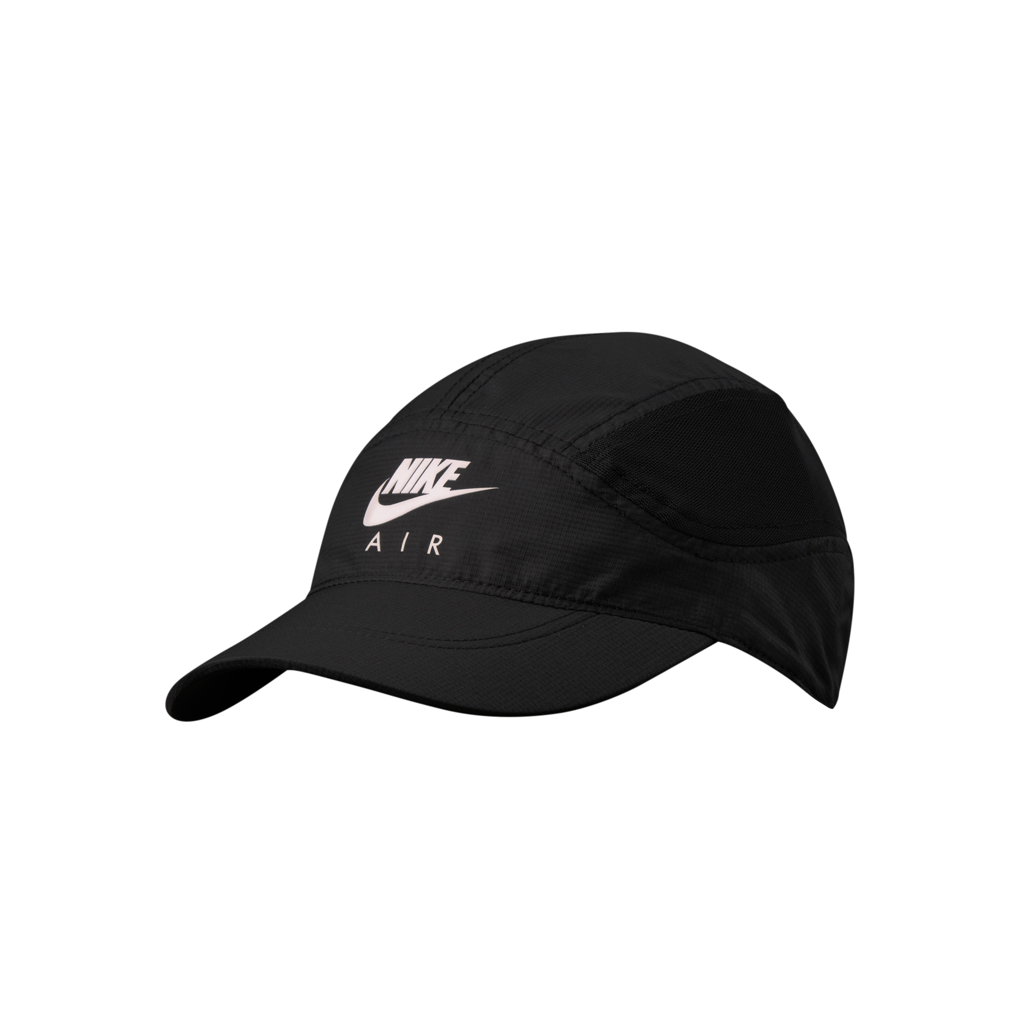 footlocker nike hat