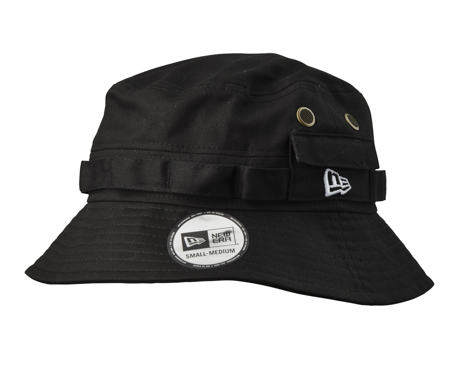 foot locker baseball caps