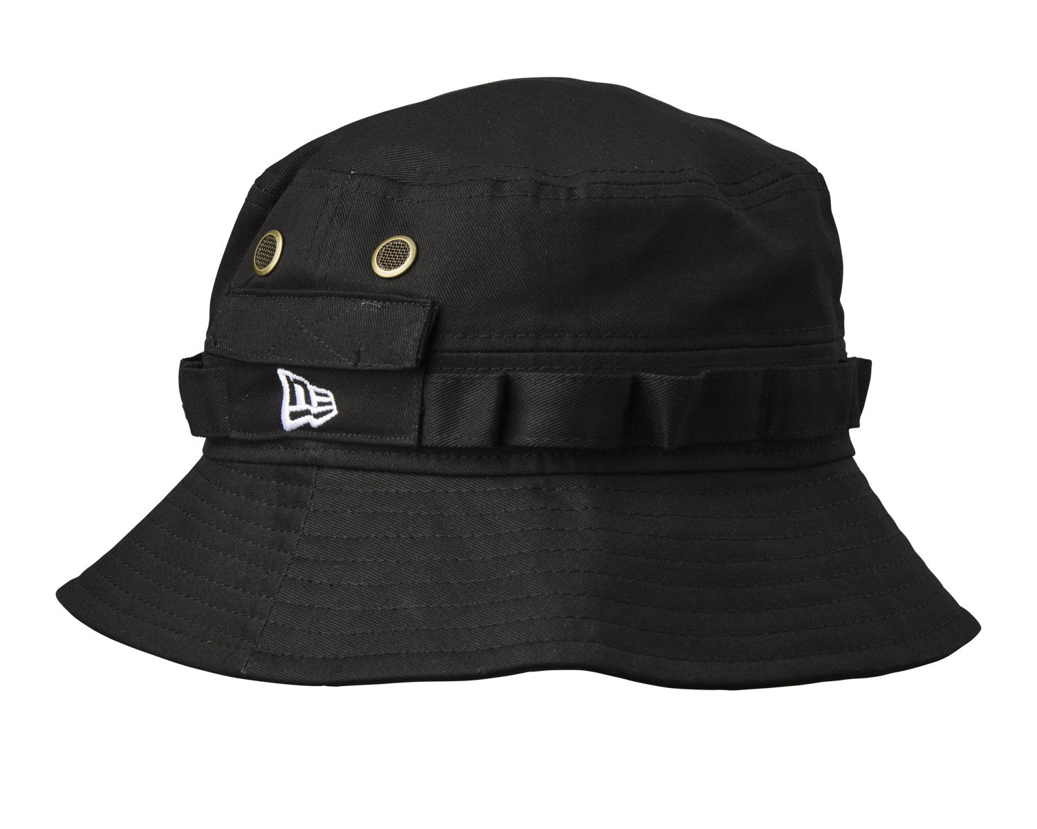 big and tall baseball caps