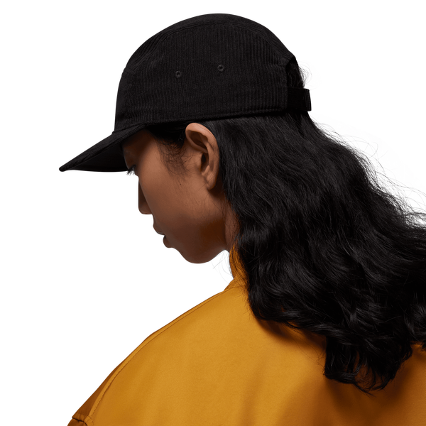 Nike AW84 Jumpman Cap Image 2 of 2. Tap to open photo gallery.