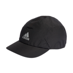 Black-Black