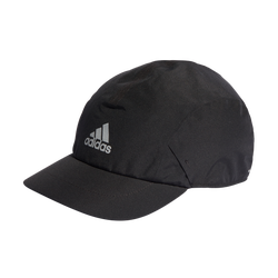 Adidas caps nz online