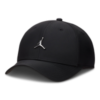 Black-Black-Gunmetal