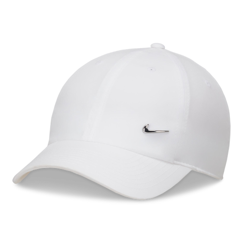 Nike Club Cap Foot Locker Australia