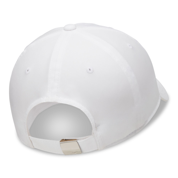 Nike Club Cap Image 2 of 2. Tap to open photo gallery.