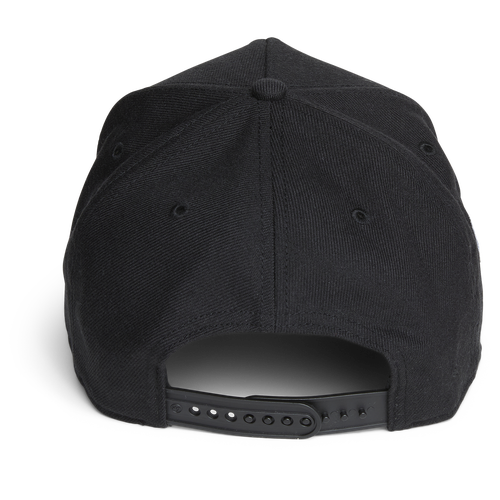 Brand 47 MVP DT Pitch Front Cap Image 2 of 5. Tap to open photo gallery.