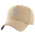 Brand 47 Pintch Front - Unisex Caps Khaki-Khaki