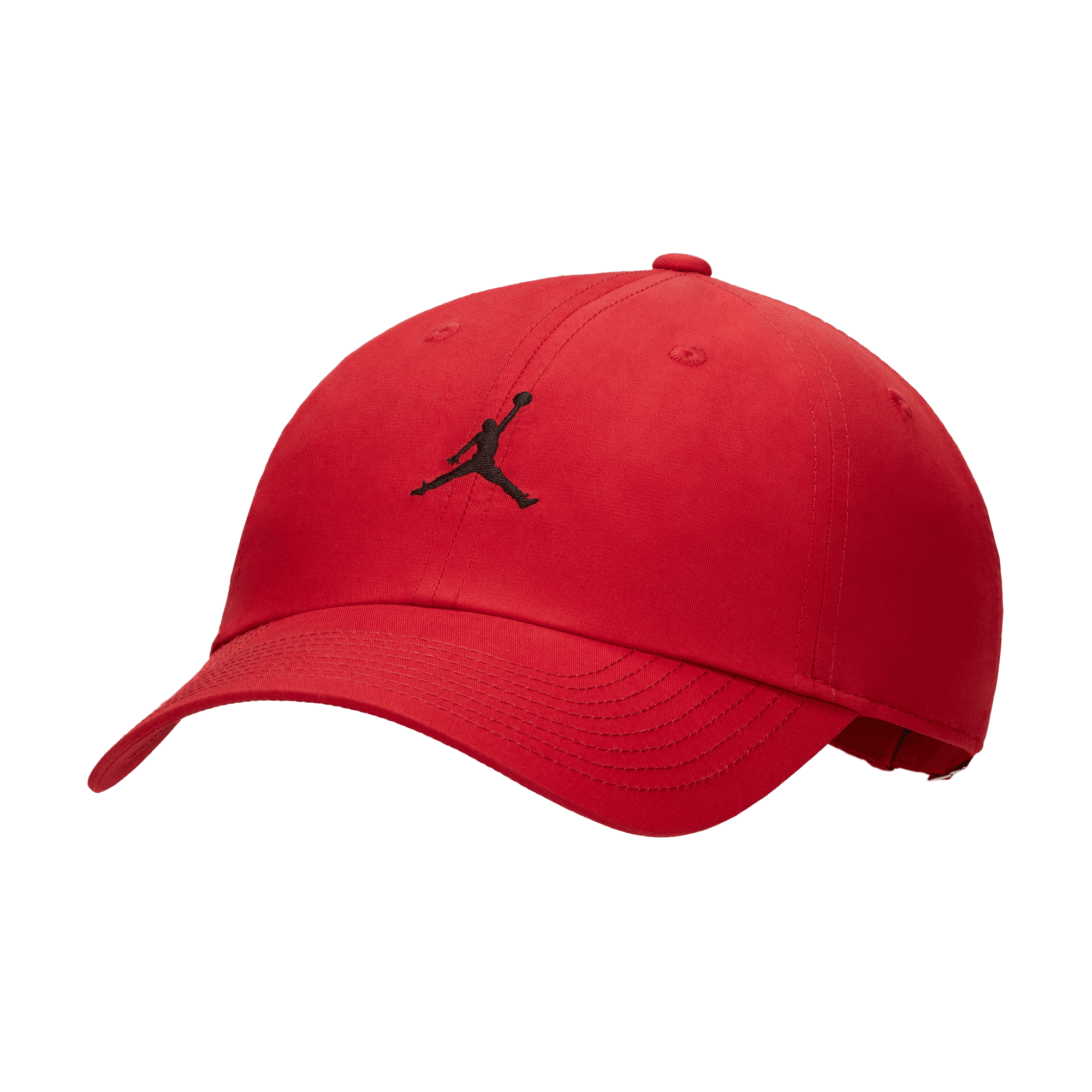 Foot locker cheap jordan cap