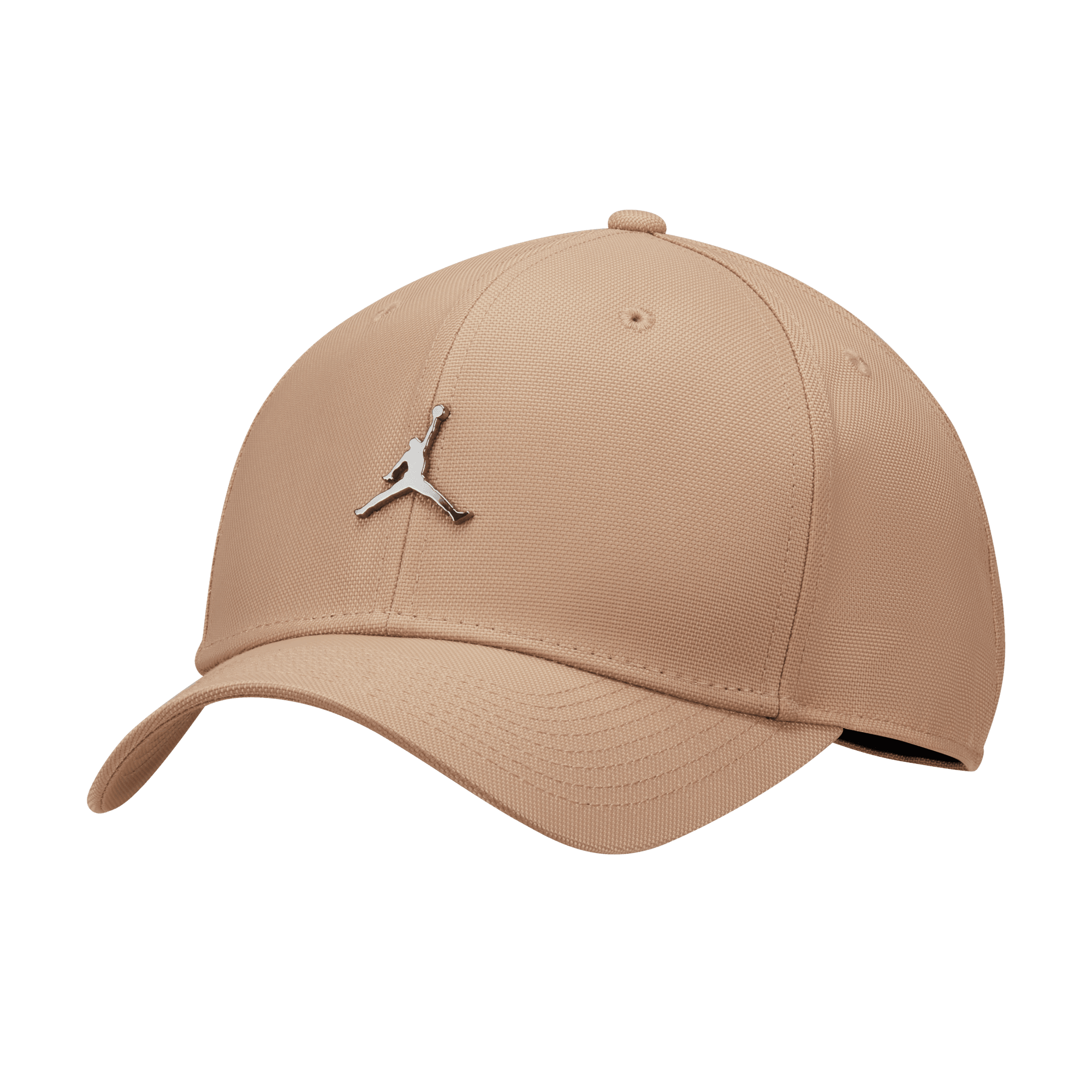 Mens store jordan cap