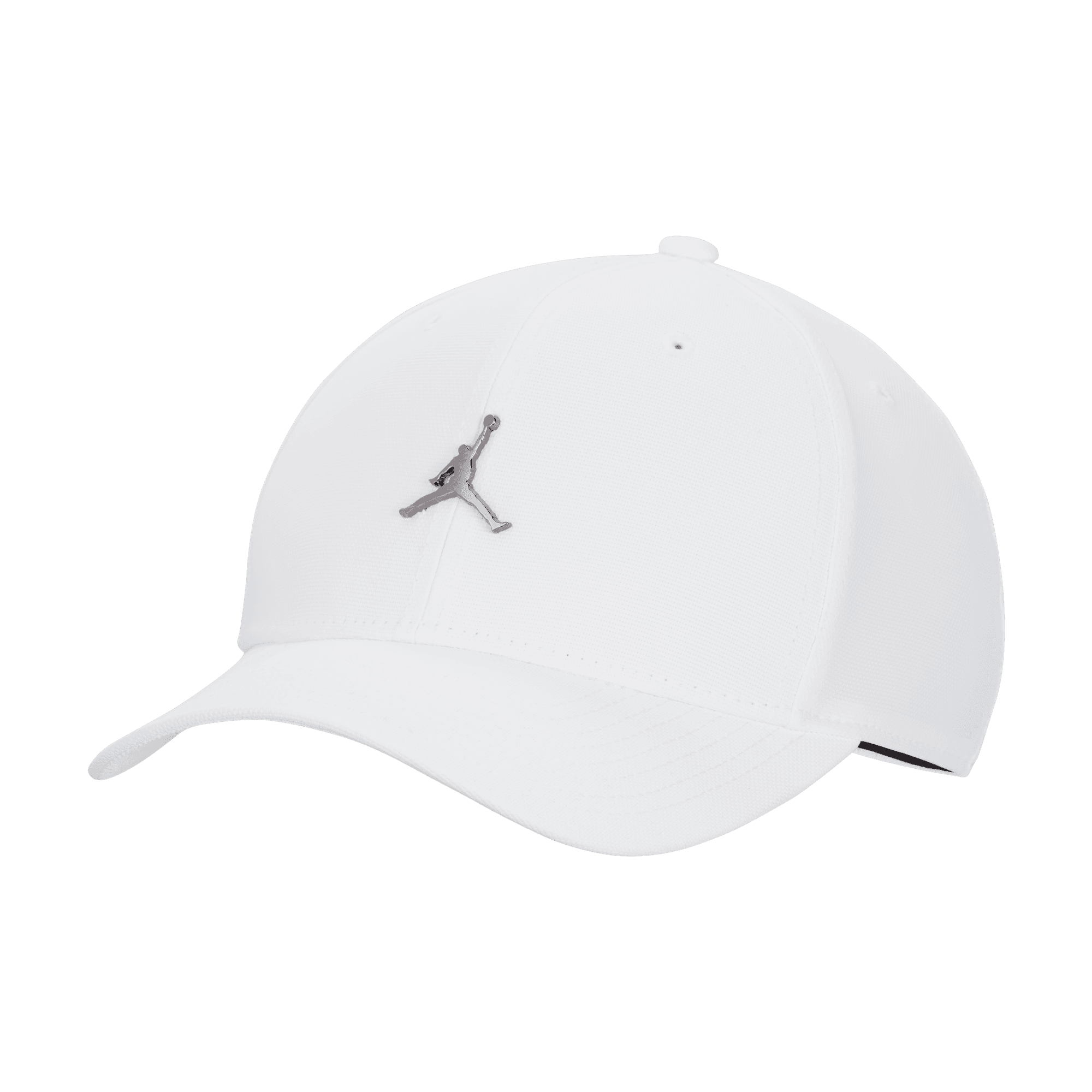 Foot locker sale jordan hats