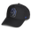 Brand 47 Mvp Dt Pitch Front Cap - Unisex Caps Black-Blue