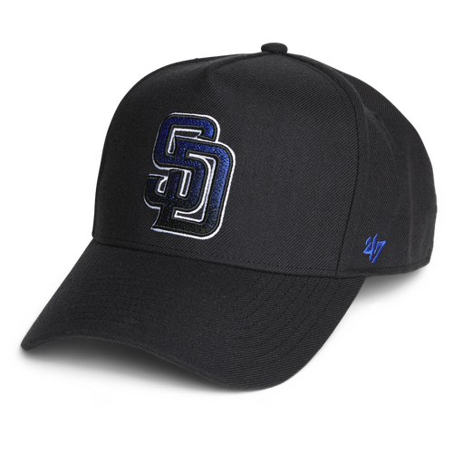 Brand 47 Mvp Dt Pitch Front Image 1 of 5. Tap to open photo gallery.