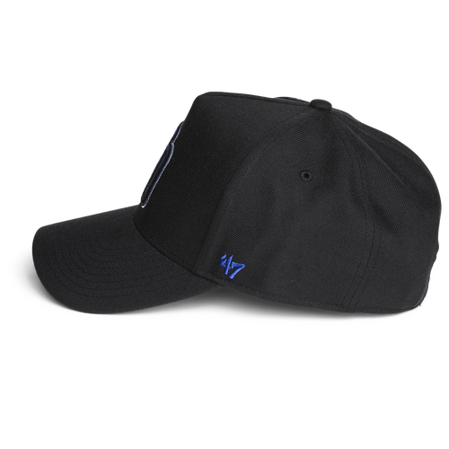Brand 47 Mvp Dt Pitch Front Image 4 of 5. Tap to open photo gallery.